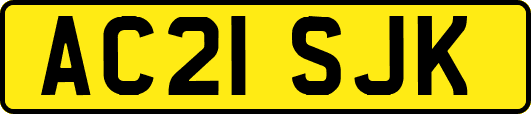 AC21SJK