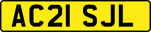 AC21SJL