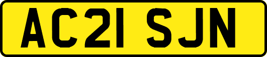 AC21SJN
