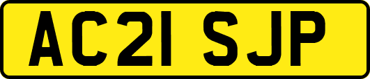 AC21SJP