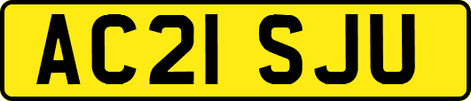 AC21SJU