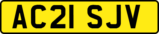 AC21SJV