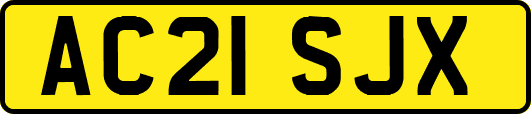 AC21SJX