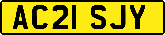 AC21SJY