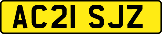 AC21SJZ