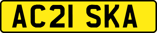 AC21SKA