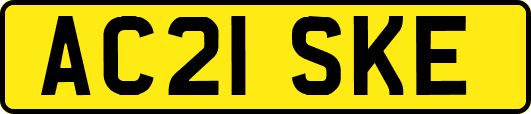 AC21SKE