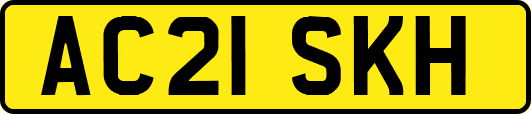 AC21SKH
