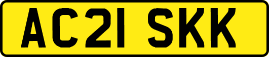 AC21SKK