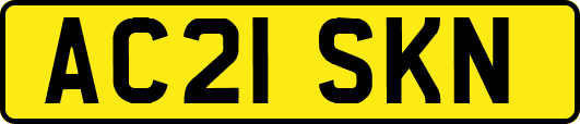 AC21SKN
