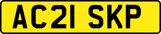 AC21SKP