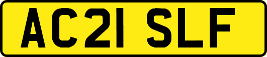 AC21SLF