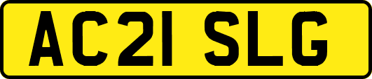 AC21SLG