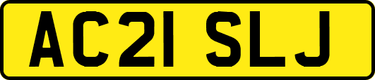 AC21SLJ