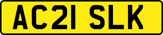 AC21SLK