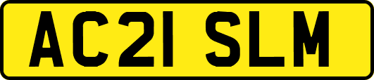 AC21SLM