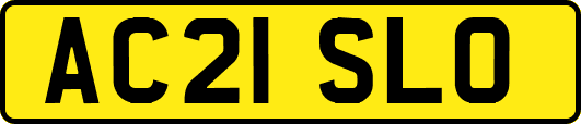 AC21SLO