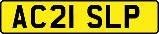 AC21SLP