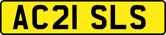 AC21SLS