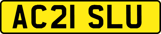 AC21SLU