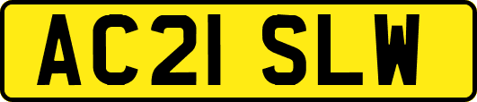 AC21SLW