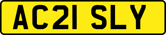 AC21SLY