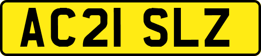 AC21SLZ