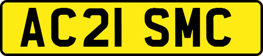 AC21SMC