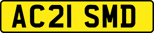 AC21SMD