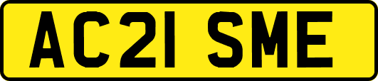 AC21SME