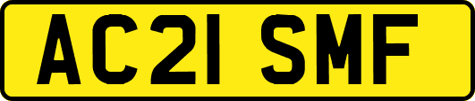 AC21SMF