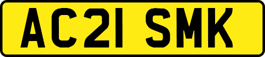 AC21SMK