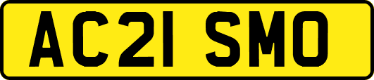 AC21SMO