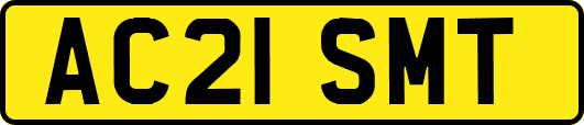 AC21SMT