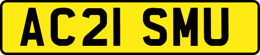AC21SMU