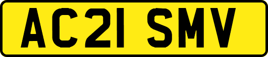 AC21SMV