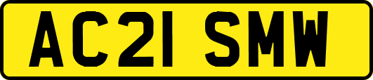 AC21SMW