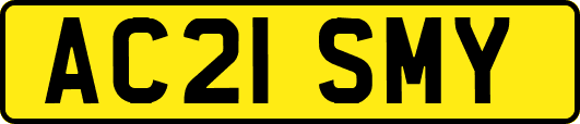AC21SMY