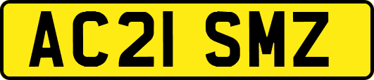 AC21SMZ