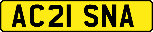 AC21SNA
