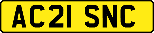 AC21SNC