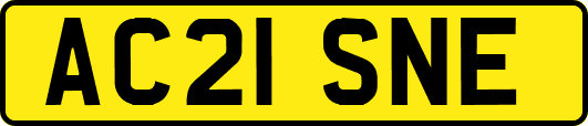 AC21SNE