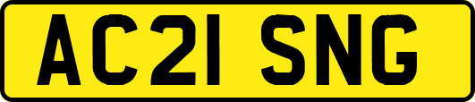 AC21SNG