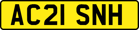 AC21SNH