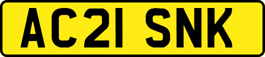 AC21SNK