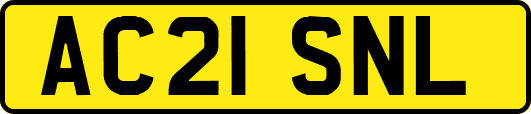 AC21SNL