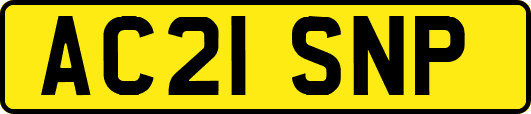 AC21SNP
