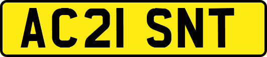 AC21SNT