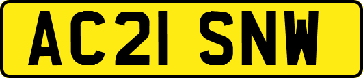 AC21SNW