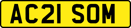 AC21SOM